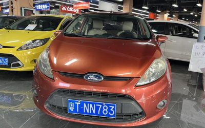 r1014555-ford-festiva-2009_0