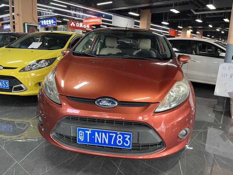 r1014555-ford-festiva-2009_0