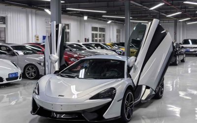r1014556-mclaren-570-2018_0