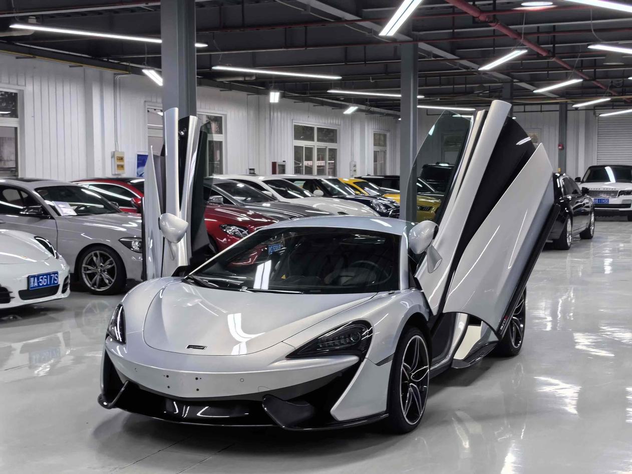r1014556-mclaren-570-2018_0