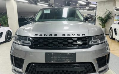 r1014557-land-rover-range-rover-sport-2022_0