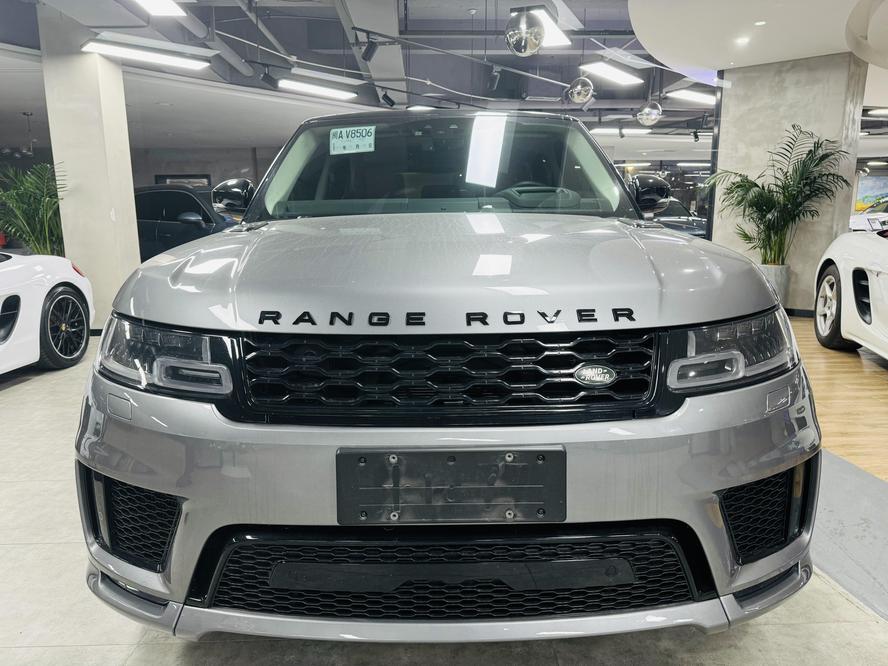 r1014557-land-rover-range-rover-sport-2022_0