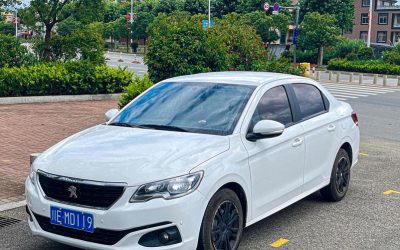 r1014562-peugeot-301-2018_0