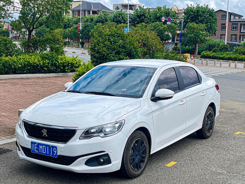 r1014562-peugeot-301-2018_0