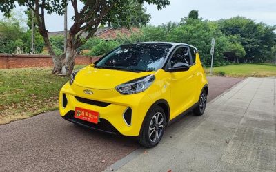 r1014563-chery-ev-little-ant-2021_0