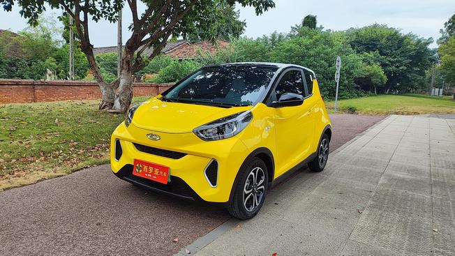 r1014563-chery-ev-little-ant-2021_0