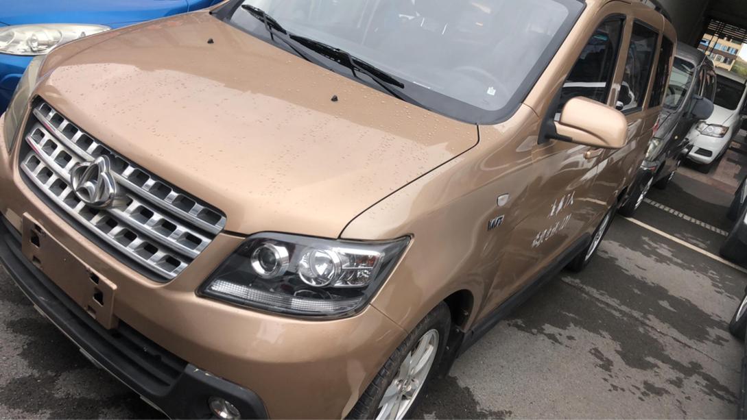 r1014565-changan-kaicheng-honor-s-2014_0