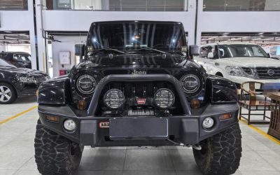 r1014566-jeep-wrangler-2013_0