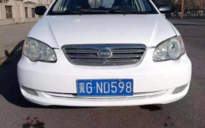 r1014573-byd-f3-2015_0