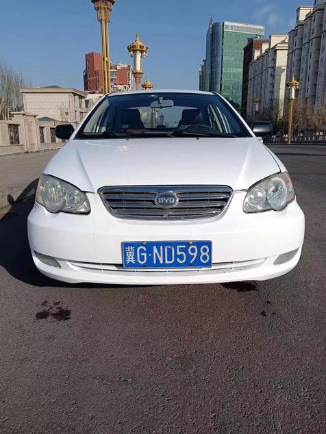 r1014573-byd-f3-2015_0