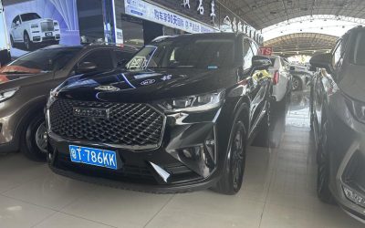 r1014576-haval-h6-2022_0