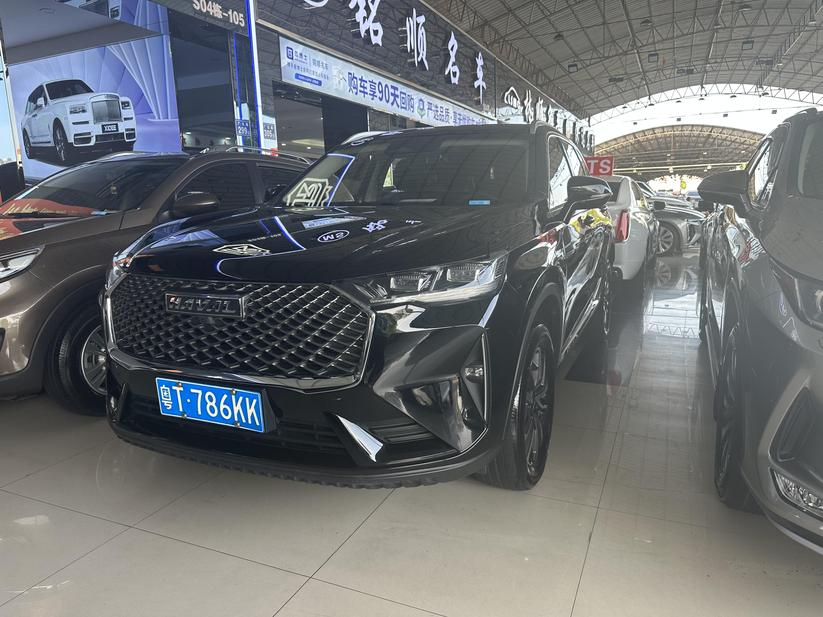 r1014576-haval-h6-2022_0