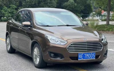 r1014577-ford-escort-2016_0