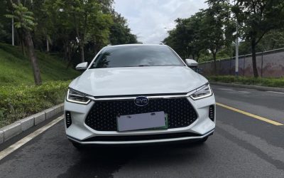 r1014578-byd-e2-2021_0