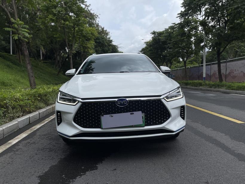 r1014578-byd-e2-2021_0
