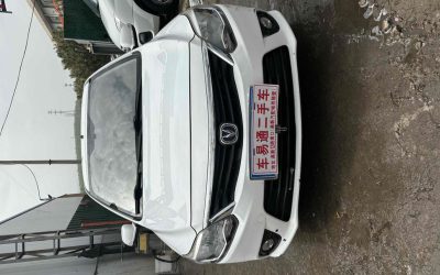 r1014581-changan-alsvin-v3-2016_0