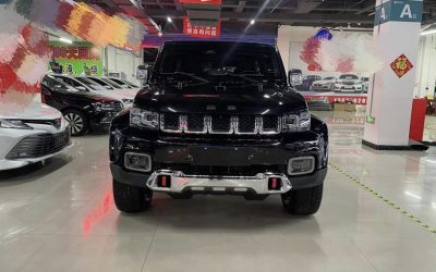r1014584-baic-bj40-2018_0