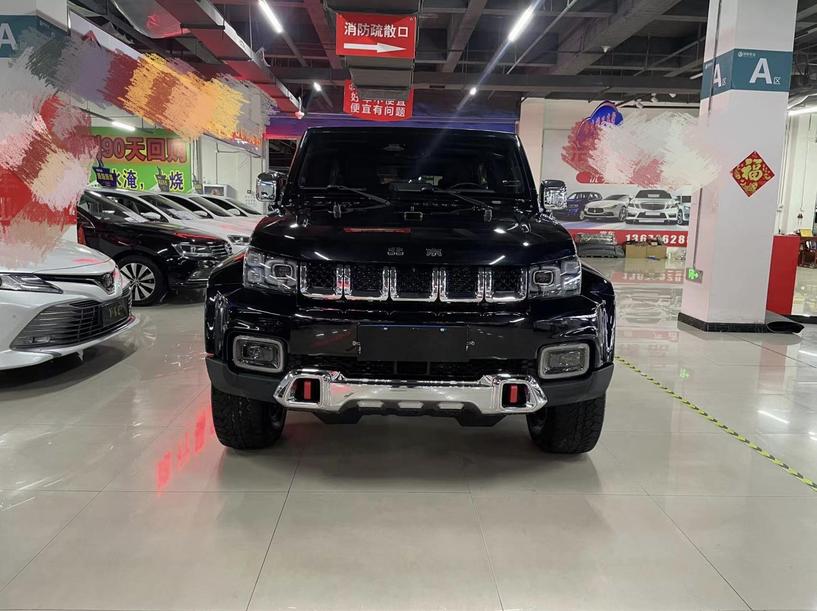 r1014584-baic-bj40-2018_0