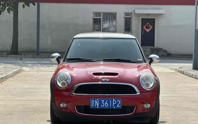 r1014586-mini-2010_0