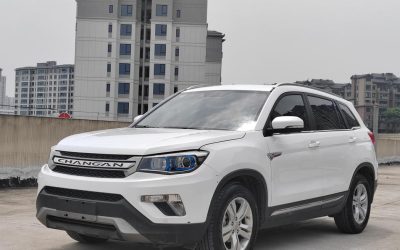 r1014588-changan-cs75-2014_0