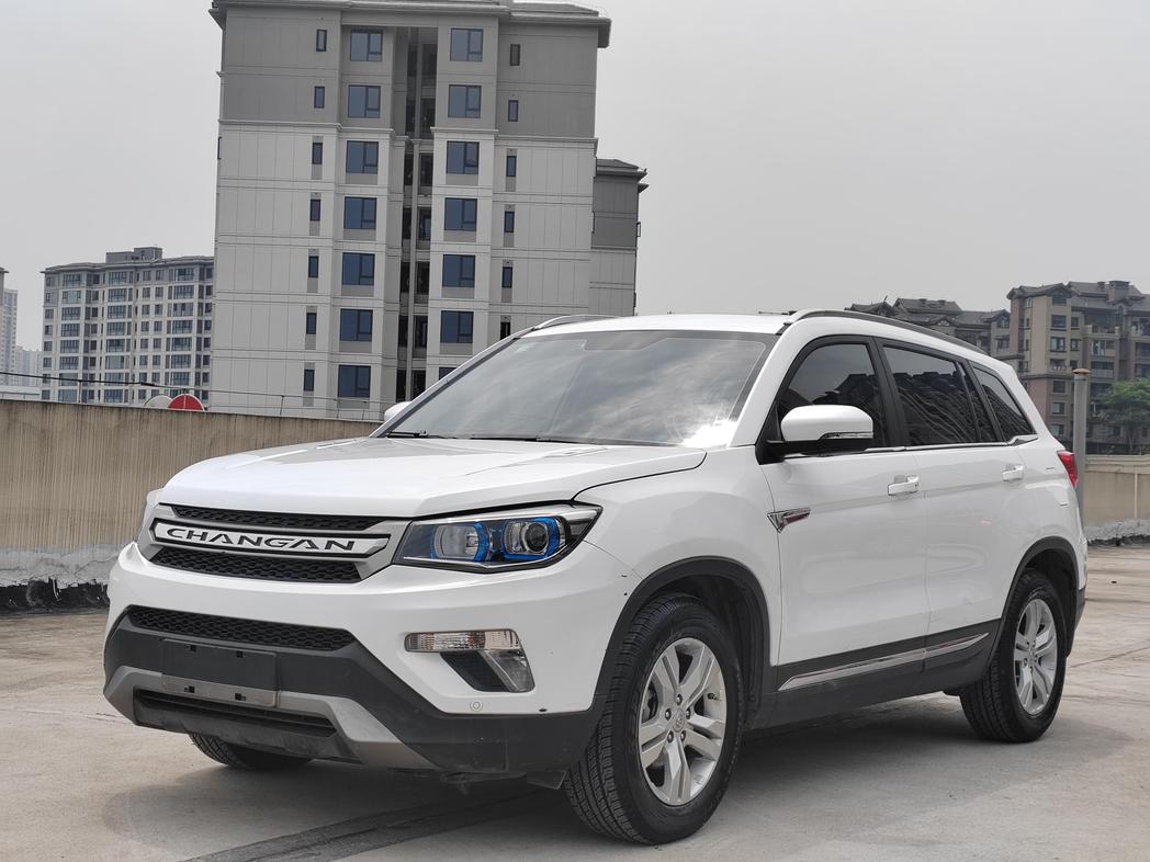 r1014588-changan-cs75-2014_0