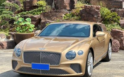 r1014589-bentley-continental-2020_0