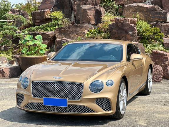 r1014589-bentley-continental-2020_0