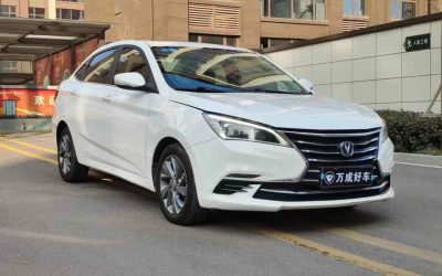 r1014590-changan-eado-dt-2019_0