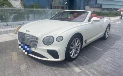r1014593-bentley-continental-2021_0