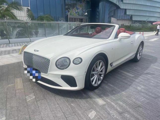 r1014593-bentley-continental-2021_0
