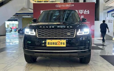 r1014595-land-rover-range-rover-2021_0