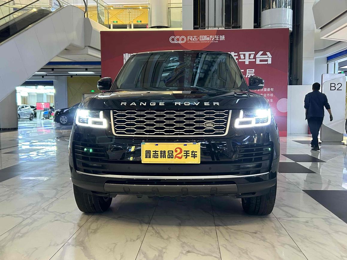 r1014595-land-rover-range-rover-2021_0