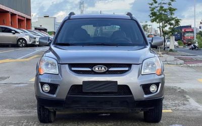 r1014596-kia-sportage-2010_0