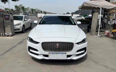 r1014597-jaguar-xel-2020_0