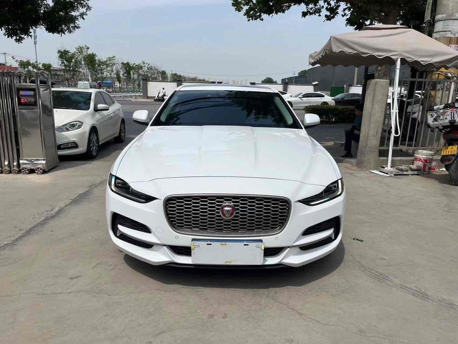 r1014597-jaguar-xel-2020_0