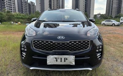 r1014600-kia-kx5-2017_0