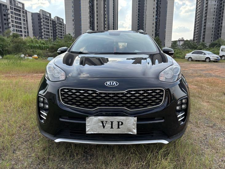 r1014600-kia-kx5-2017_0