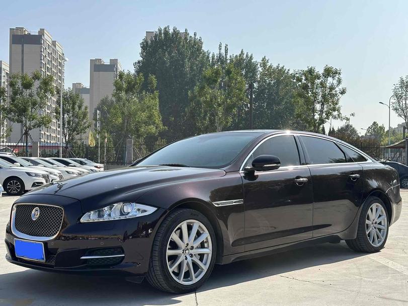 r1014601-jaguar-xj-2013_0