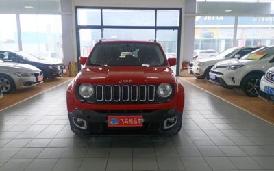 r1014611-jeep-renegade-2019_0