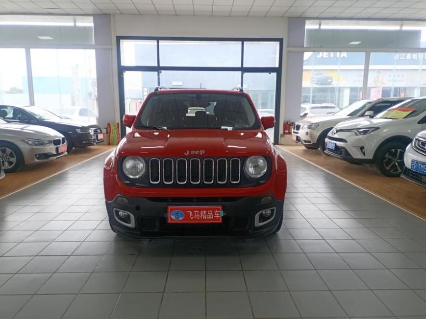 r1014611-jeep-renegade-2019_0