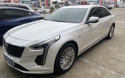 r1014613-cadillac-ct6-2019_0