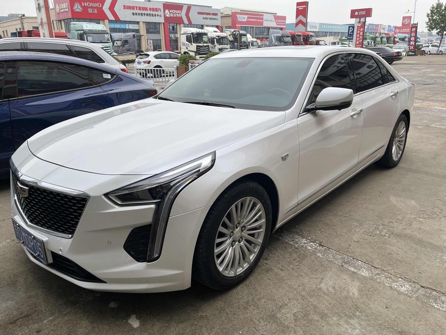 r1014613-cadillac-ct6-2019_0