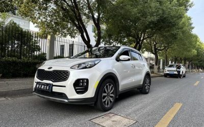 r1014615-kia-kx5-2017_0
