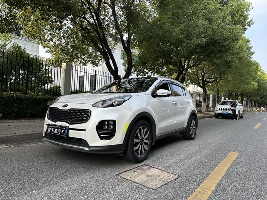 r1014615-kia-kx5-2017_0