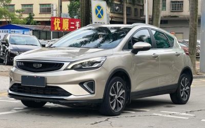 r1014616-geely-emgrand-gs-2020_0
