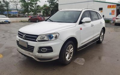 r1014618-zotye-t600-2016_0