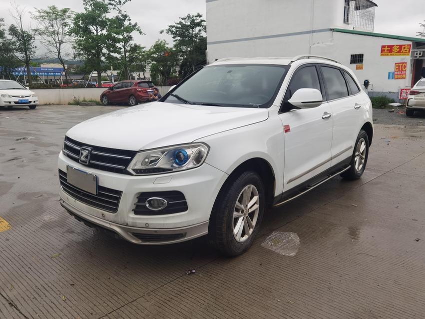 r1014618-zotye-t600-2016_0