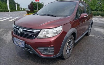 r1014621-dongfeng-forthing-jingyi-x3-2016_0