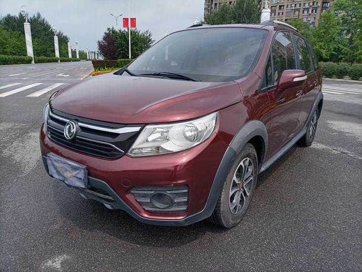 r1014621-dongfeng-forthing-jingyi-x3-2016_0