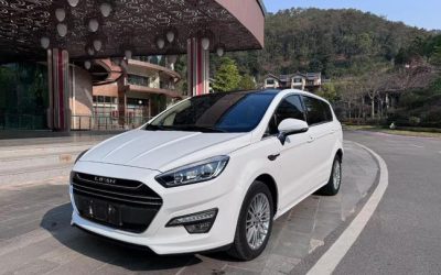 r1014622-lifan-xuanlang-2018_0